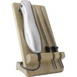 Promotion Bild von Gastroback Elektromesser 41600, Preisangabe ohne MwSt. (Preis inkl. MwSt. 36,00 €), METRO 1 Stück