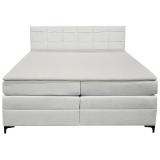 Boxspringbett 001Q000602 Möbelix 1 Stück