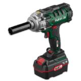 Parkside Akku-Drehschlagschrauber, 20 V Lidl 1 Stück