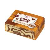 Jomo Marmor Kuchen SPAR 400 Gramm 1 Packung