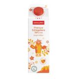 Salzburg Milch Premium Schlagobers T&G 1 Liter 1 Packung