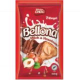 Mister Choc Bellona Lidl Plus Vorteilspreis 150 Gramm 1 Packung