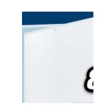 SHX Infrarot-Heizkörper SHXA700 WiFi Weiß Mit 700 Watt in 120 x 50 cm Stattpreis=UVP RED ZAC 1 Stück