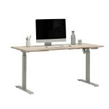 mömax Schreibtisch „SIENA“ 2737047917 mömax 1 Stück