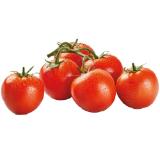 Bio Strauchtomaten Lidl APP Preis 500 Gramm 1 Packung