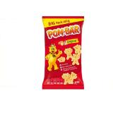 Pom-Bär div. Sorten BILLA 100 Gramm 1 Packung