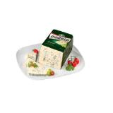 Dorblu SPAR Gourmet 100 Gramm