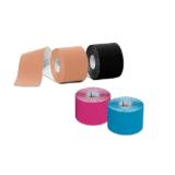 sensiplast Kinesiologie-Tapes Lidl 2 Stück