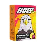 HOLY Energy versch. Sorten SPAR 1 Packung