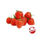 Bild von Ich bin Österreich Erdbeeren Penny 250 Gramm 1 Packung