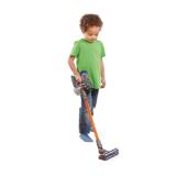 Promotion Bild von dyson Spielzeug Akku-Staubsauger maxi.preisjoker Maximarkt 1 Stück