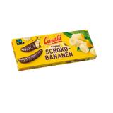 Casali Schokobananen Penny 1 Packung