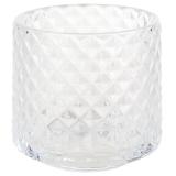 Leonardo Teelichtglas 3813023601 XXXLutz 1 Stück