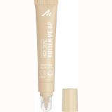 Promotion Bild von MANHATTAN High Shine Lip Butter div. Farben dm 1 Stück