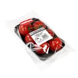 SPAR PREMIUM Blumauer Rispentomaten INTERSPAR 500 Gramm 1 Packung