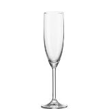 Leonardo Sektglas „Daily“ 38135900 XXXLutz 1 Stück