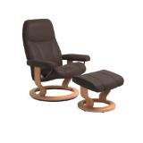 Stressless RELAXSESSELSET 174800071L XXXLutz 1 Stück
