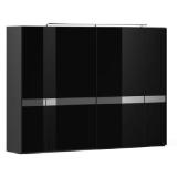 Joop! Schwebetürenschrank 0531015007 XXXLutz 1 Stück