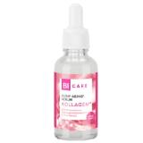 BI CARE Slow-Aging Serum Kollagen BIPA 30 Milliliter 1 Stück