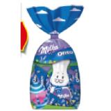 Milka Oreo Ostermischung HOFER 212 Gramm 1 Packung