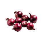 Ich bin Österreich Zwiebeln gelb od. rot jö Bonus Club Preis Penny 1 Netz