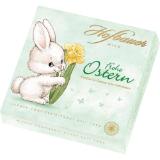 Hofbauer Frohe Ostern Pralinen Classic od. Marzipan, Preisangabe ohne MwSt. (Preis inkl. MwSt. 7,14 €), METRO 1 Packung