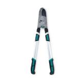 Gardenline Getriebe-Astschere HOFER 1 Stück