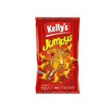Kelly's Jumpys od. Rif Raf div. Sorten BILLA 1 Packung