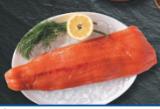 Laschinger Lachsfilet Lidl 1 Kilogramm