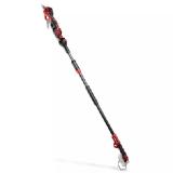 Einhell Akku-Astschere Professional GP-LS 18/28 Li T BL-Solo OBI 1 Stück