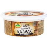 Poljorad Kajmak Rahmaufstrich Penny 200 Gramm 1 Becher