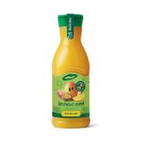 Promotion Bild von Innocent Direktsaft verschiedene Sorten SPAR Gourmet 1 Flasche