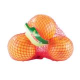 Bild von SPAR erfrischende Grapefruit SPAR Gourmet 3 Stück 1 Netz