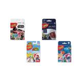 Uno Spielkarten div. Sorten Lidl 1 Stück