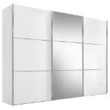 Promotion Bild von moderano Schwebetürenschrank 0531006012 XXXLutz 1 Stück