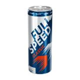 Full Speed Energydrink div. Sorten BILLA 0.25 Liter 1 Dose