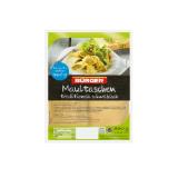 Bürger Maultaschen Lidl 360 Gramm 1 Packung