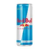 Red Bull Energydrinks od. Editions div. Sorten BILLA PLUS 250 Milliliter 1 Dose