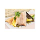 Kärnten Fisch Bachsaiblingsfilet INTERSPAR 100 Gramm