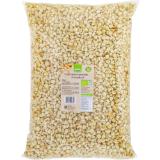 Land-Leben BIO Semmelwürfel, Preisangabe ohne MwSt. (Preis inkl. MwSt. 3,51 €), METRO 1 Kilogramm
