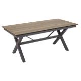 Promotion Bild von amalio Gartentisch 2145002417 XXXLutz 1 Stück