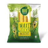 Bio Natura Bio-Maisstangen HOFER 50 Gramm 1 Packung