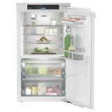 Promotion Bild von Liebherr Kühlschrank IRBBI4050-22 1907000342 XXXLutz 1 Stück