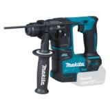 Makita Akku-Bohrhammer „DHR171Z“ 656161 HELLWEG 1 Set