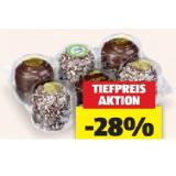 Niemetz Schwedenbomben HOFER 108 Gramm 1 Packung