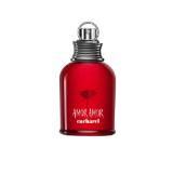 Cacharel Amor Amor Eau de Toilette Müller Drogerie 30 Milliliter 1 Stück