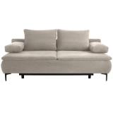 novel Boxspringsofa 2300019616 XXXLutz 1 Set