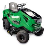 Promotion Bild von AL-KO Traktor-Rasenmäher T17-103.3 HD HOFER 1 Stück