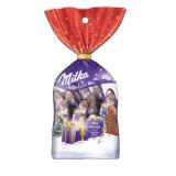 Milka Mini-Nikolo INTERSPAR 120 Gramm 1 Packung