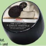 DESPAR PREMIUM Tre Latti Lari Maximarkt 100 Gramm
